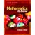Mathematics All Around (3rd Edition)