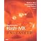 Flash Macromedia