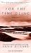 Book For the Time Being (Unabridged)