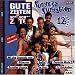 Gute Zeiten Vol.12