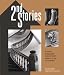 Book 2nd Stories: A Hoosier Photographer Explores What's Upstairs, on Top, and Overhead