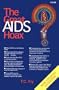 The Great AIDS Hoax