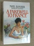 A farewell to France