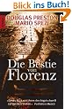 Die Bestie von Florenz