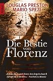Produkt-Bild: Die Bestie von Florenz