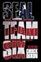 SEAL Team Six: The Novel (#1 in ongoing hit series)