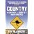 Country: A Continent, a Scientist and a Kangaroo