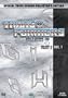 Transformers: Season 3 - Pt 1 - Vol 1