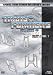 Search : The Transformers: Season 3, Part 1: Vol. 1