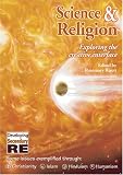 Science & Religion Exploring the creative interface (Developing Secondary RE)