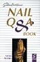 SalonOvations Nail Q & A Book