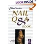 SalonOvations Nail Q & A Book