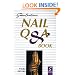 SalonOvations Nail Q & A Book