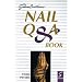 SalonOvations Nail Q & A Book