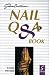 Salon Ovations' Nail Questions and Answers Book