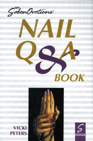 Q and A