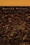 Bearing Witness