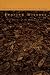 H. Rochman: Bearing Witness
