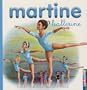 MARTINE BALLERINE T20