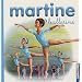 MARTINE BALLERINE T20