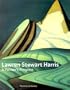 Lawren Stewart Harris: A Painter's Progress