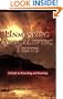 Unmasking Apocalyptic Texts: A Guide to Preaching and Teaching