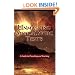 Unmasking Apocalyptic Texts: A Guide to Preaching and Teaching