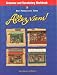 Allez, Viens! French, Level 3 - Grammar and Vocabulary Workbook