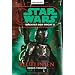 Star Wars - Die Timeline der Saga - 26