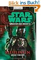 Star Wars(TM) W�chter der Macht 2: Blutlinien
