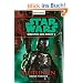 Star Wars(TM) W�chter der Macht 2: Blutlinien