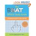 The BSAT Official Study Guide: 350 Questions You'll Never See on the SAT!