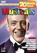 Musicals 20 Movie Pack