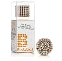 Bucky Balls