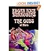 The Gods of Mars (Martian Tales of Edgar Rice Burroughs)