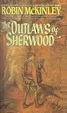 The Outlaws of Sherwood