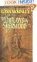 Outlaws of Sherwood
