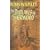 Outlaws of Sherwood