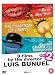 Luis Bunuel DVD Collection - Vol. 2 [1977]