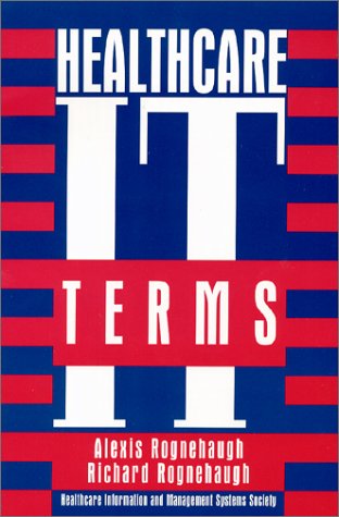 Informatics