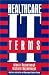 Book Healthcare IT Terms