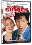 The Wedding Singer / Le chanteur de n...
