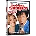 The Wedding Singer / Le chanteur de noces (Totally Awesome Edition)