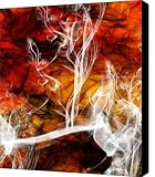 Torn Canvas Print / Canvas Art Artist Steve Thorpe Torn Canvas Print / Canvas Art Artist Steve Thorpe