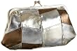 La Regale 25426 Clutch