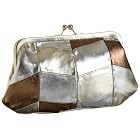 La Regale 25426 Clutch