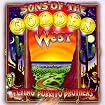Sons of the Golden West