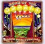 Sons of the Golden West