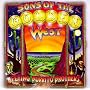 Sons of the Golden West