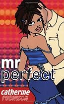 Mr. Perfect (Point)